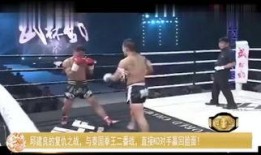 对手在线观看,在线观看行为背后的战略布局