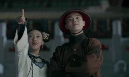 娱乐圈吃瓜合集 知乎,揭秘明星背后的故事与真相