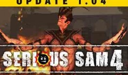 萨姆最新爆料新闻视频