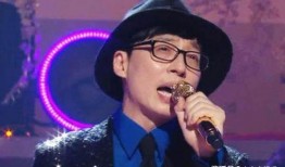 2017韩国娱乐圈爆料,揭秘年度重磅爆料