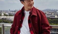 吴昕人品圈内爆料,圈内爆料揭示真实一面