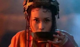 洛神电视剧在线观看,倾国倾城，绝代风华