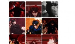 沸腾校园陈日奇爆料视频,沸腾校园幕后真相大曝光