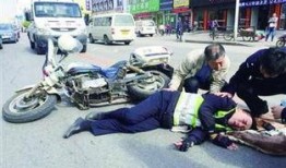 爆料新闻交警,最新爆料事件真相揭秘