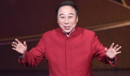 宋宁爆料冯巩发音视频,引发网友热议