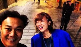 林尼兄妹最早爆料视频播放,揭秘爆料背后的故事