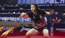 石家庄陈梦爆料事件视频,揭秘事件背后真相