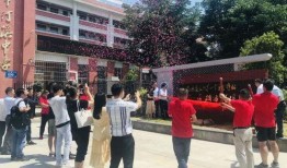 晶核最新更新新剧情爆料,神秘力量觉醒，新剧情揭秘，命运之战一触即发！