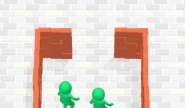 小七的甜瓜爆料视频下载,甜蜜瞬间与幕后故事