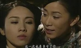 欲孽在线观看,揭秘网络情欲的暗流涌动