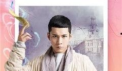 强力打造在线观看高清,强力打造在线观影新体验