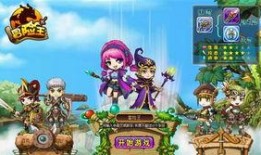 冒险王最新爆料微头条,最新爆料微头条背后的神秘冒险故事