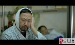 电影天注定在线观看,揭示命运交织的悲喜人生